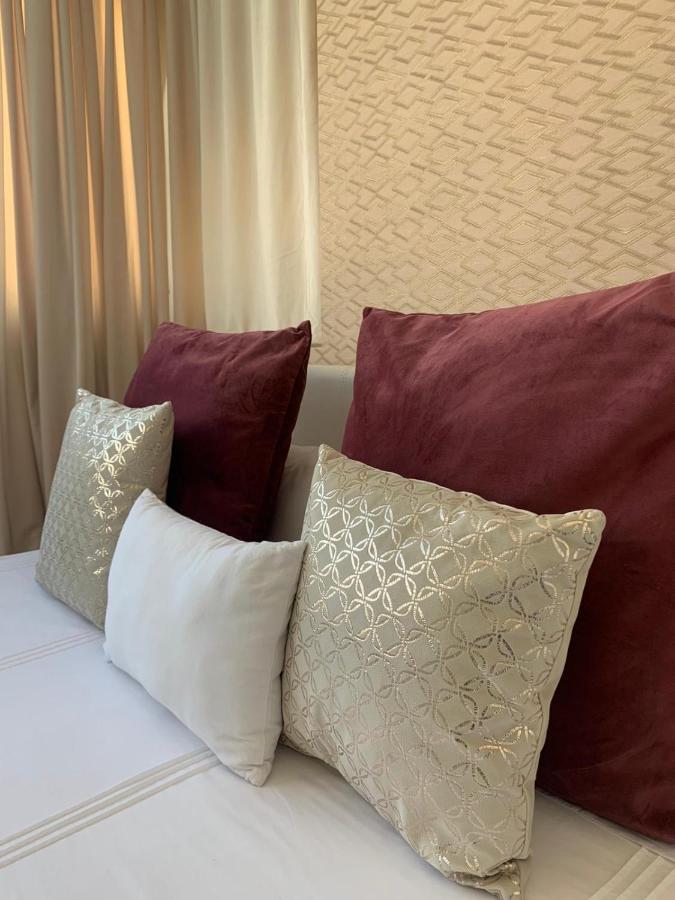 Portofino Playa Apartament Benidorm