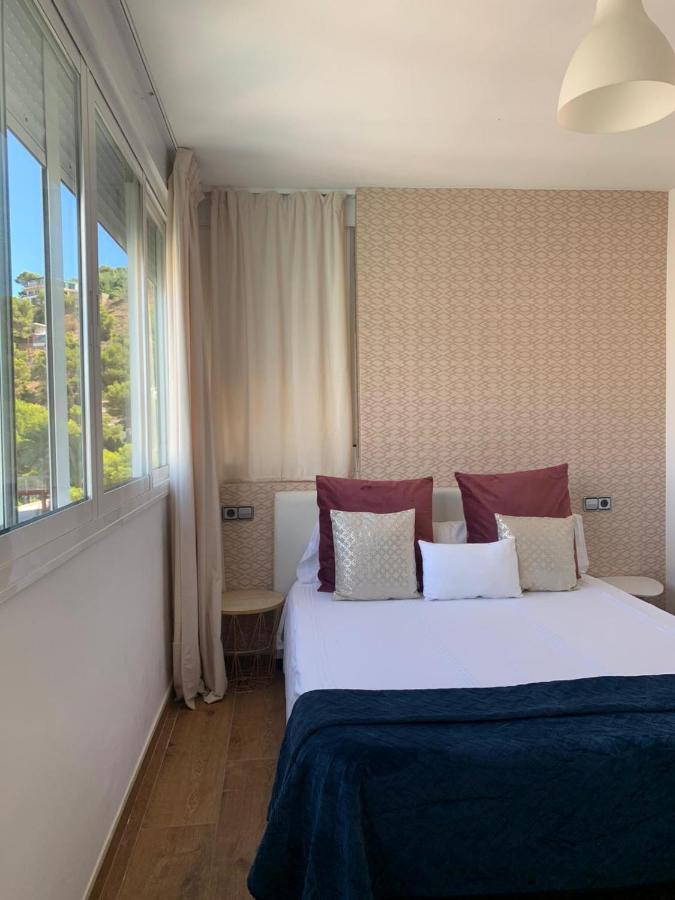 Apartament Portofino Playa *
