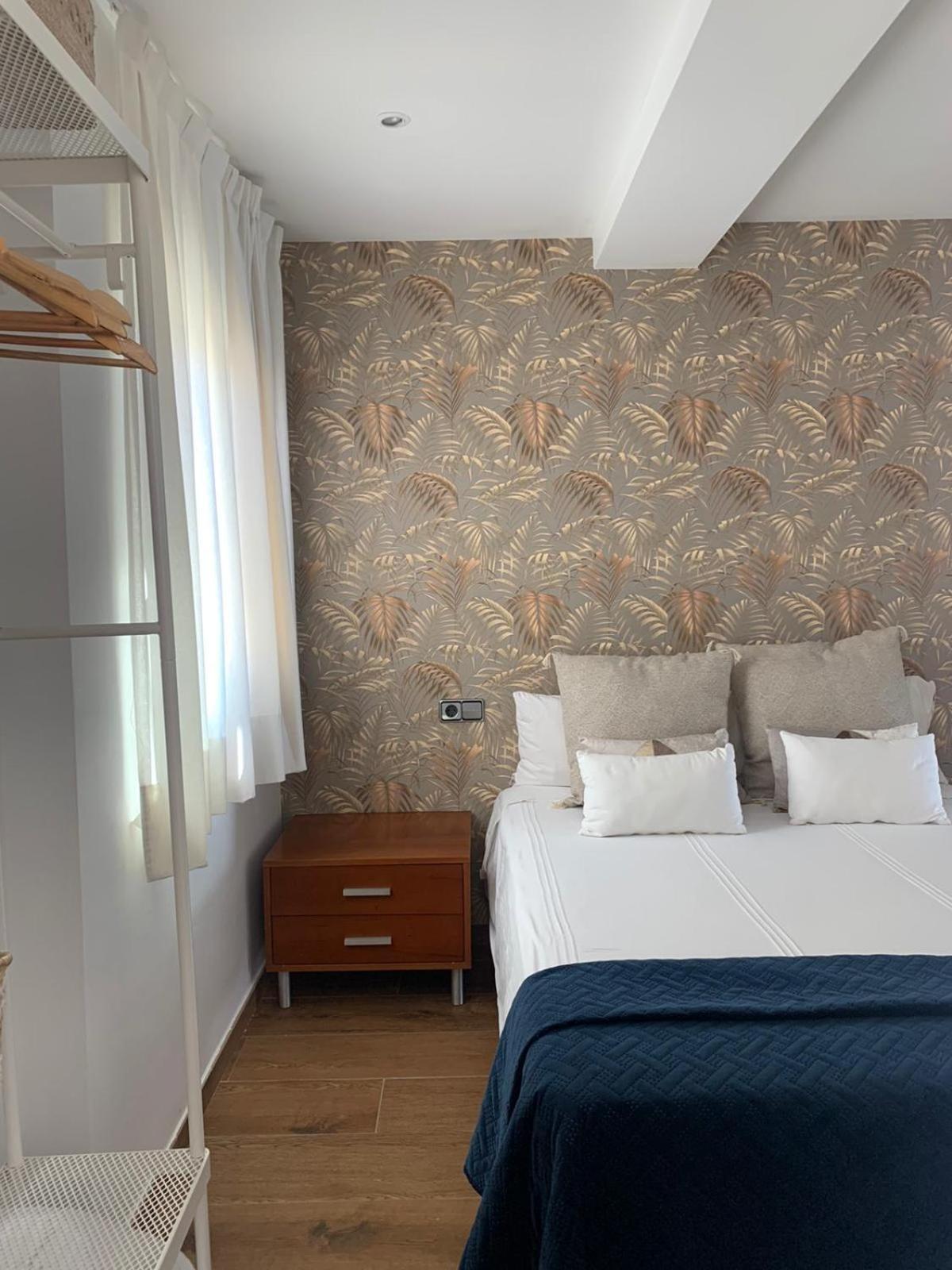 Portofino Playa Appartement *