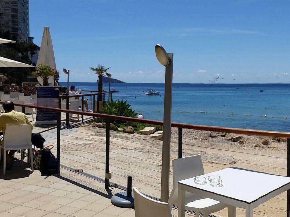 Apartament Portofino Playa