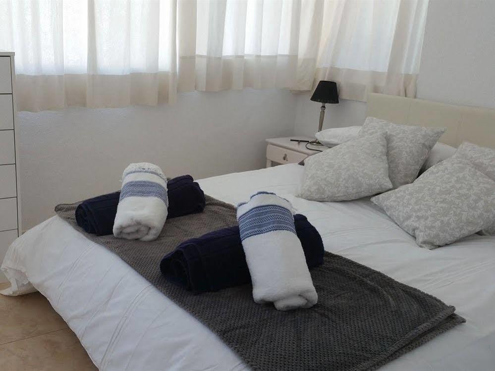 Apartament Portofino Playa *