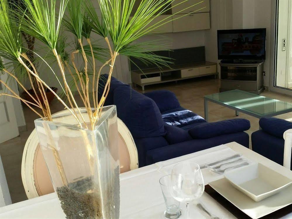 Apartament Portofino Playa *
