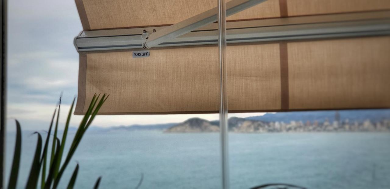 Apartament Portofino Playa *